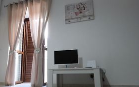 Casa Lumia
